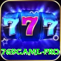 769game Plus Slots