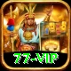 77 vip Apps (Tools & Injectors) Premium v5.4.6