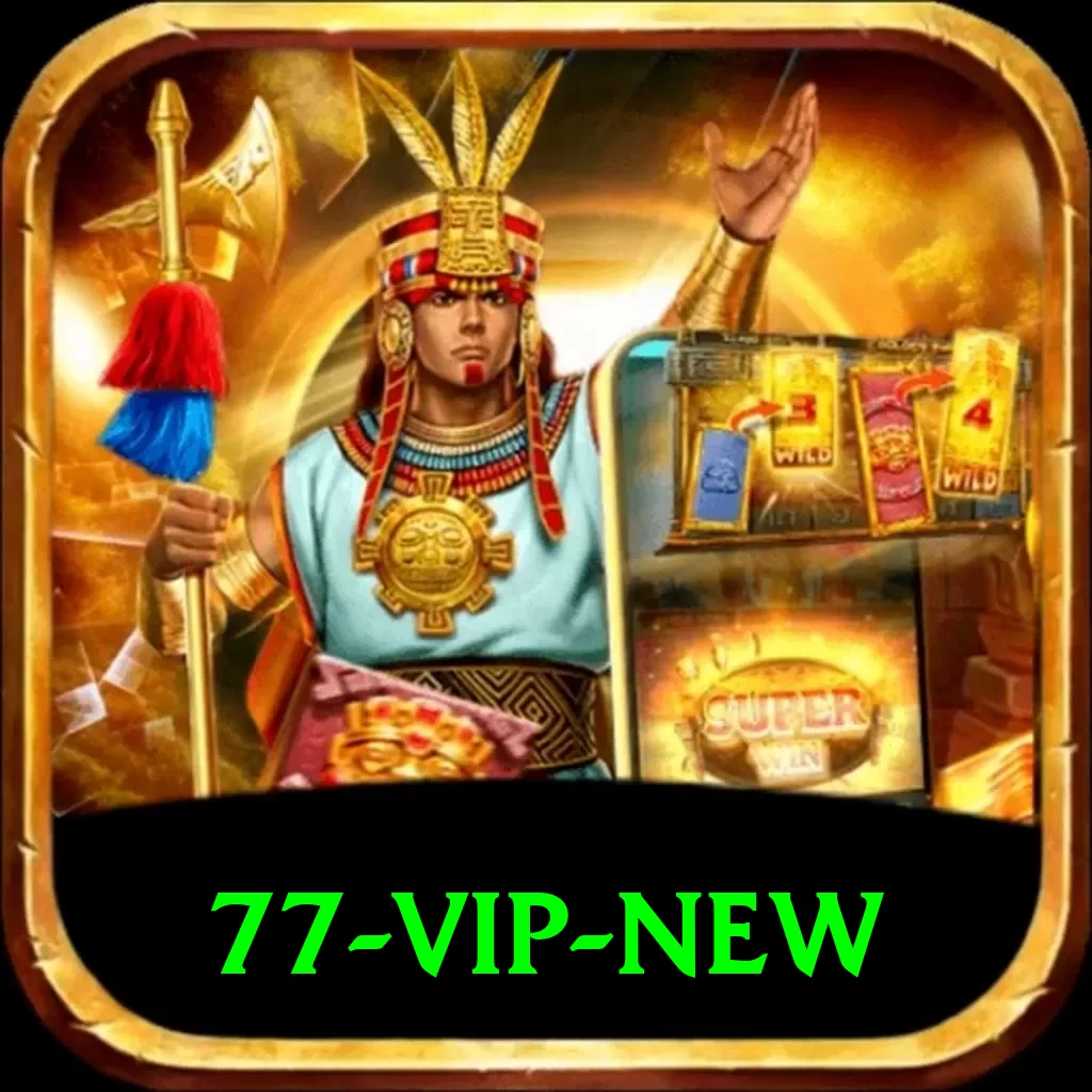 77.vip Jackpot Elite v3.1.4 - 2