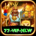 77.vip Jackpot Elite v3.1.4