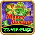 77.vip Games (Casino & Earning) Elite v5.5.2