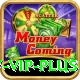 77.vip Games (Casino & Earning) Elite v5.5.2