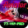 77 vip Turbo v3.6.5