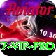 77 vip Turbo v3.6.5