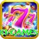 777 casino games Ultimate Pro v4.3.4