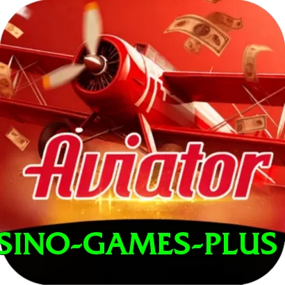777 casino games Champion v3.2.3 - 2