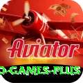777 casino games Champion v3.2.3