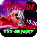 777 rummy Pro