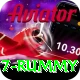 777 rummy Pro