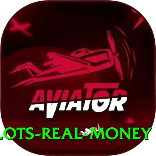777 slots real money Apps (Tools & Injectors) Max v3.1.9 - 2