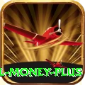 777 slots real money Game Pro v4.1.8