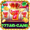 777AD Game VIP v3.9.4