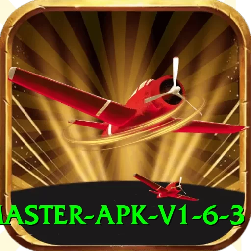 777AD Game Master APK v1.6.3 - 2