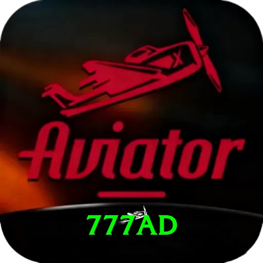 777ad Plus v4.1.4 - 2
