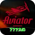 777ad Plus v4.1.4