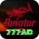 777ad Plus v4.1.4