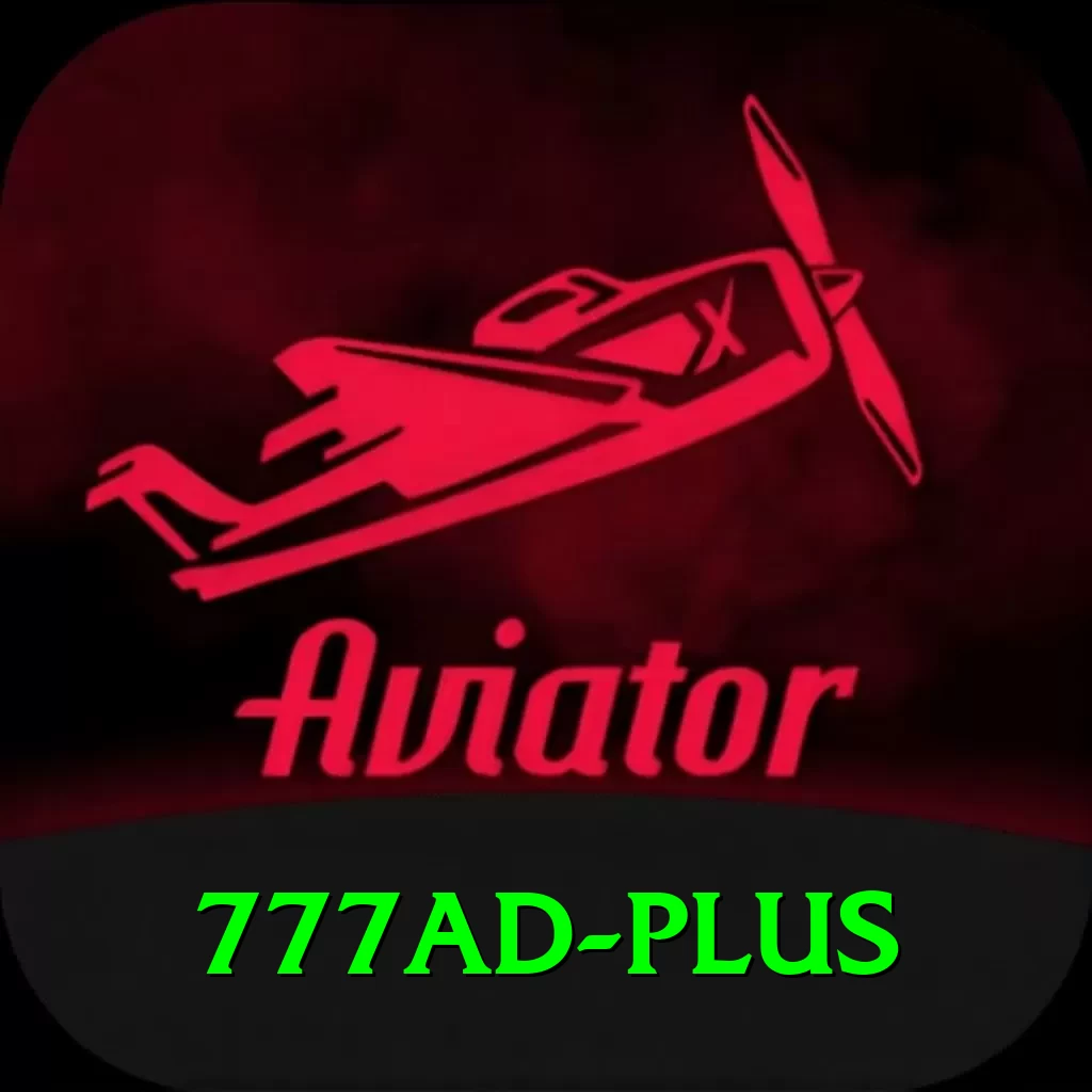 777ad Deluxe v3.9.7 - 2