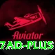 777ad Deluxe v3.9.7