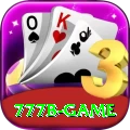 777B Game Master Pro v5.1.3