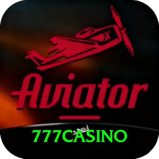 777casino Elite Pro v5.8.6 - 2