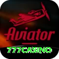 777casino Elite Pro v5.8.6
