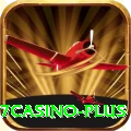 777casino Mega PK v3.6.0
