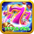 777cb Pro Max v3.8.2
