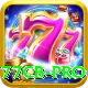 777cb Pro Max v3.8.2