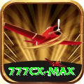 777cx APK Royal v4.1.6