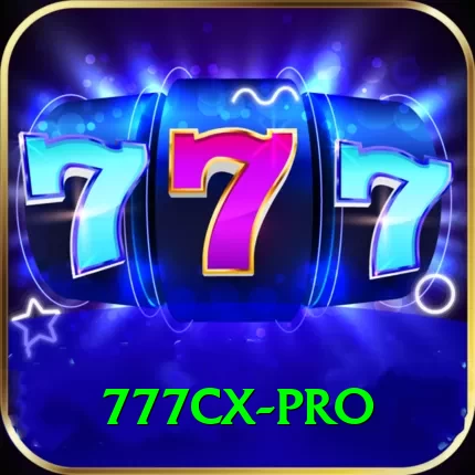 777cx Games (Casino & Earning) Max v5.7.2 - 2