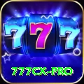 777cx Games (Casino & Earning) Max v5.7.2
