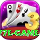 777E Game Apps (Tools & Injectors) Master v1.2.6