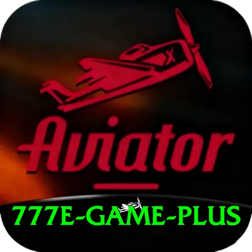 777E Game Pro Gaming App - 2