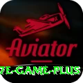 777E Game Pro Gaming App