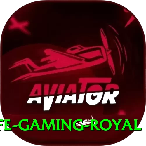 777fe - Gaming Royal - 2