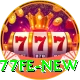 777fe Bonus Prime v5.2.1