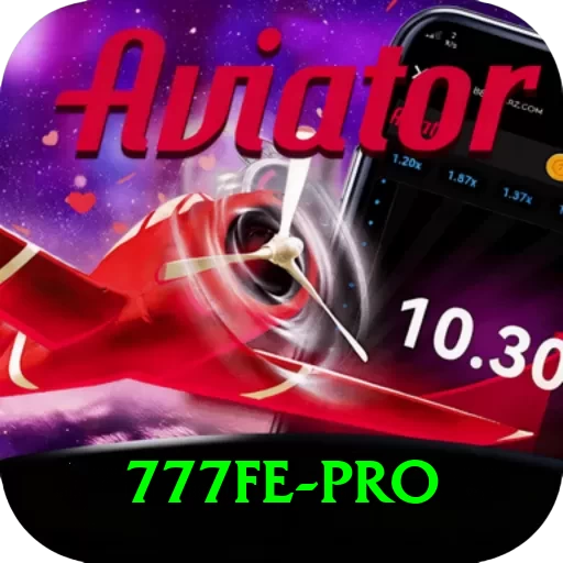 777fe Premium v4.5.3 - 2