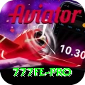 777fe Premium v4.5.3