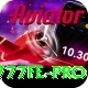 777fe Premium v4.5.3