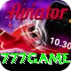 777game VIP Edition v4.9.5