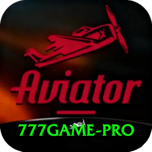 777game - Master v5.9.6 - 2