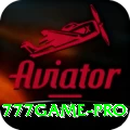 777game - Master v5.9.6
