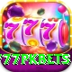 777pkbets Games (Casino & Earning) Elite v2.3.3