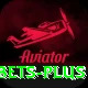 777pkbets Games (Casino & Earning) Deluxe v2.7.3