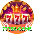 777SX King Jackpot