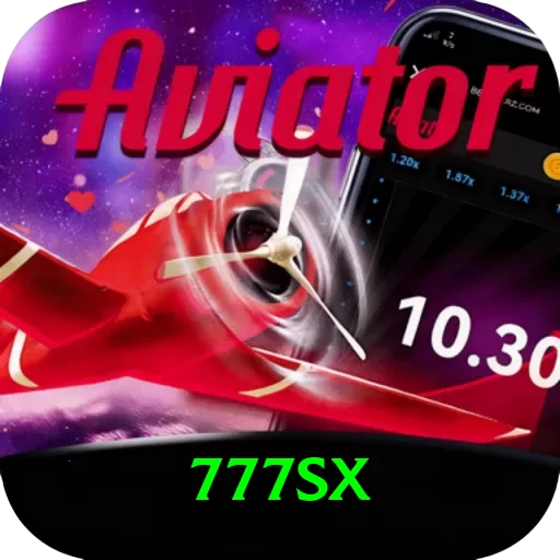 777SX Premium v2.9.7 - 2
