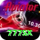 777SX Premium v2.9.7