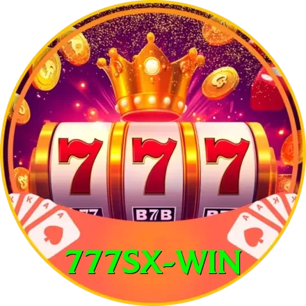 777sx Champion APK v4.6.4 - 2