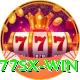 777sx Champion APK v4.6.4