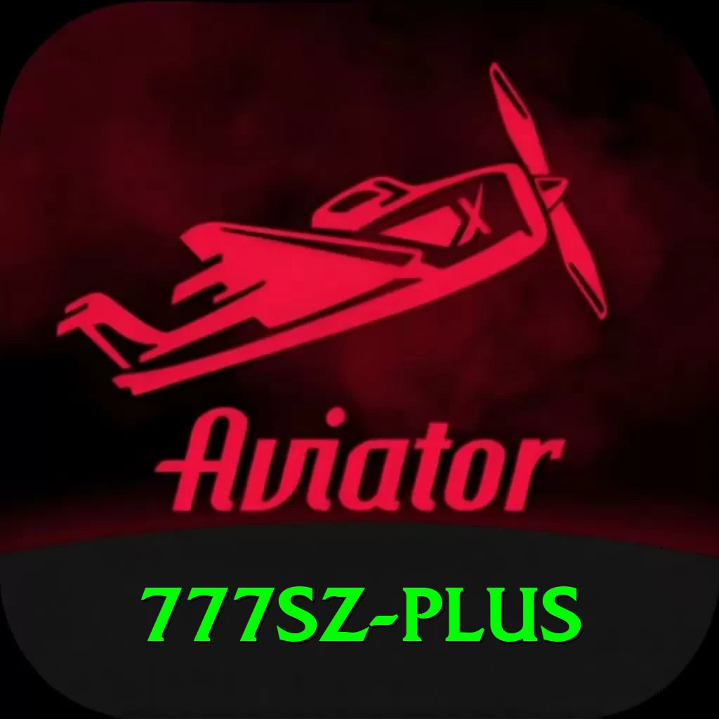 777sz Deluxe v1.4.9 - 2